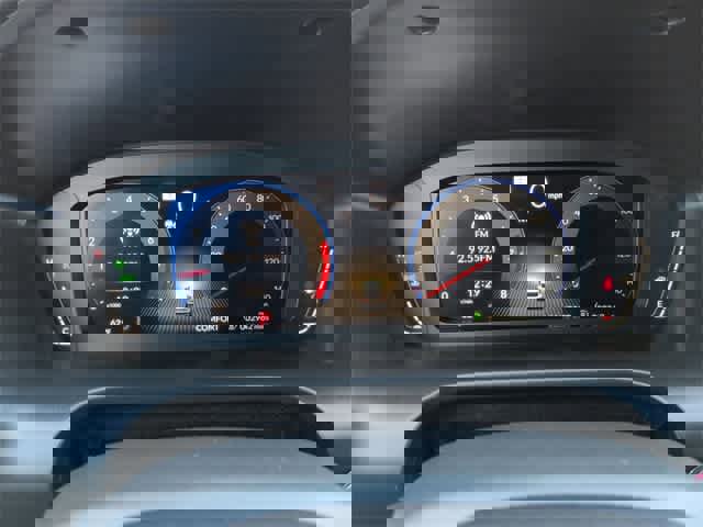 Certified 2025 Acura ADX A-Spec image 35