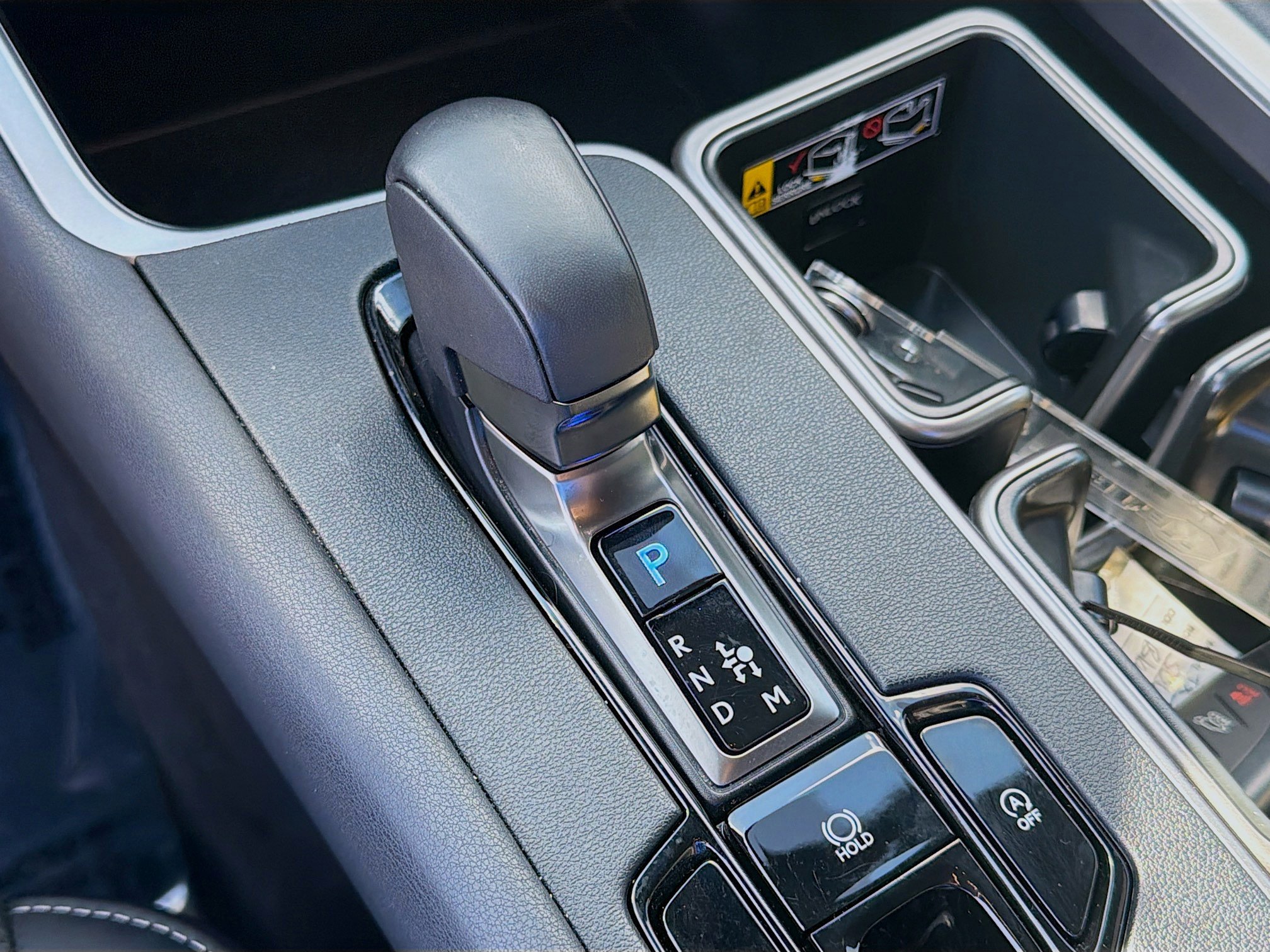 Used 2024 Lexus TX 350 FWD w/ Technology Package image 16