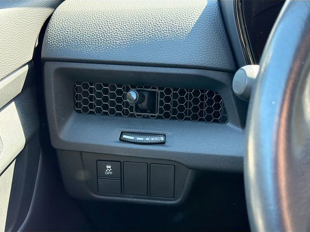 Used 2023 Honda CR-V Sport image 34