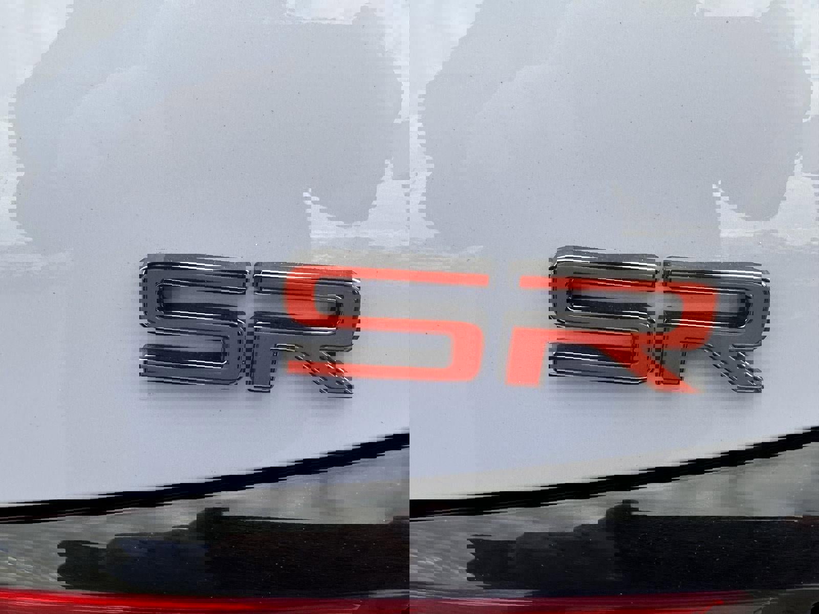 Used 2024 Nissan Altima 2.5 SR image 10