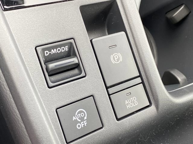 New 2026 Nissan Sentra SV image 18