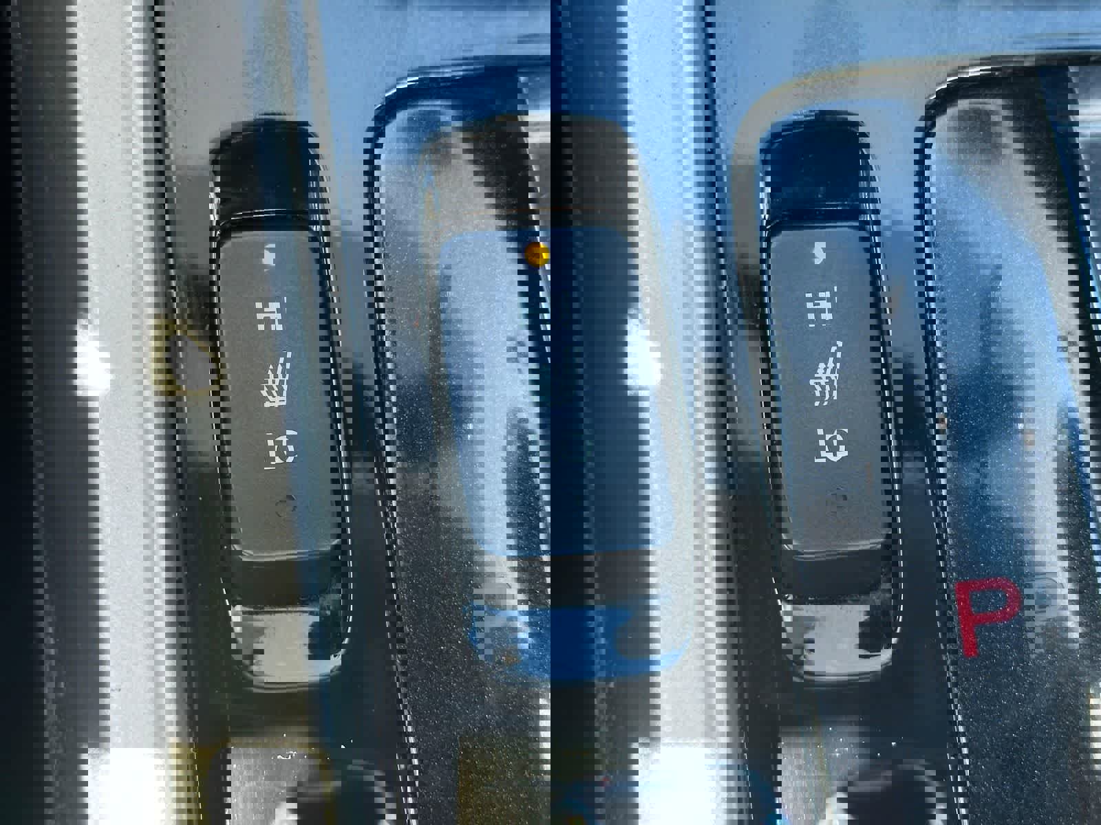 Used 2016 Honda Accord EX-L image 19