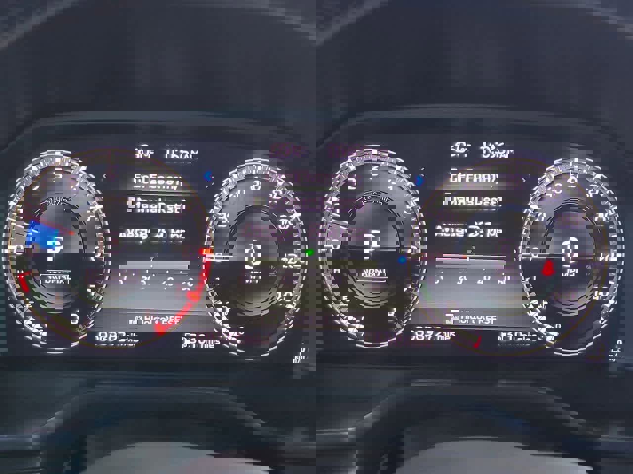 Used 2024 Mitsubishi Outlander SE image 35