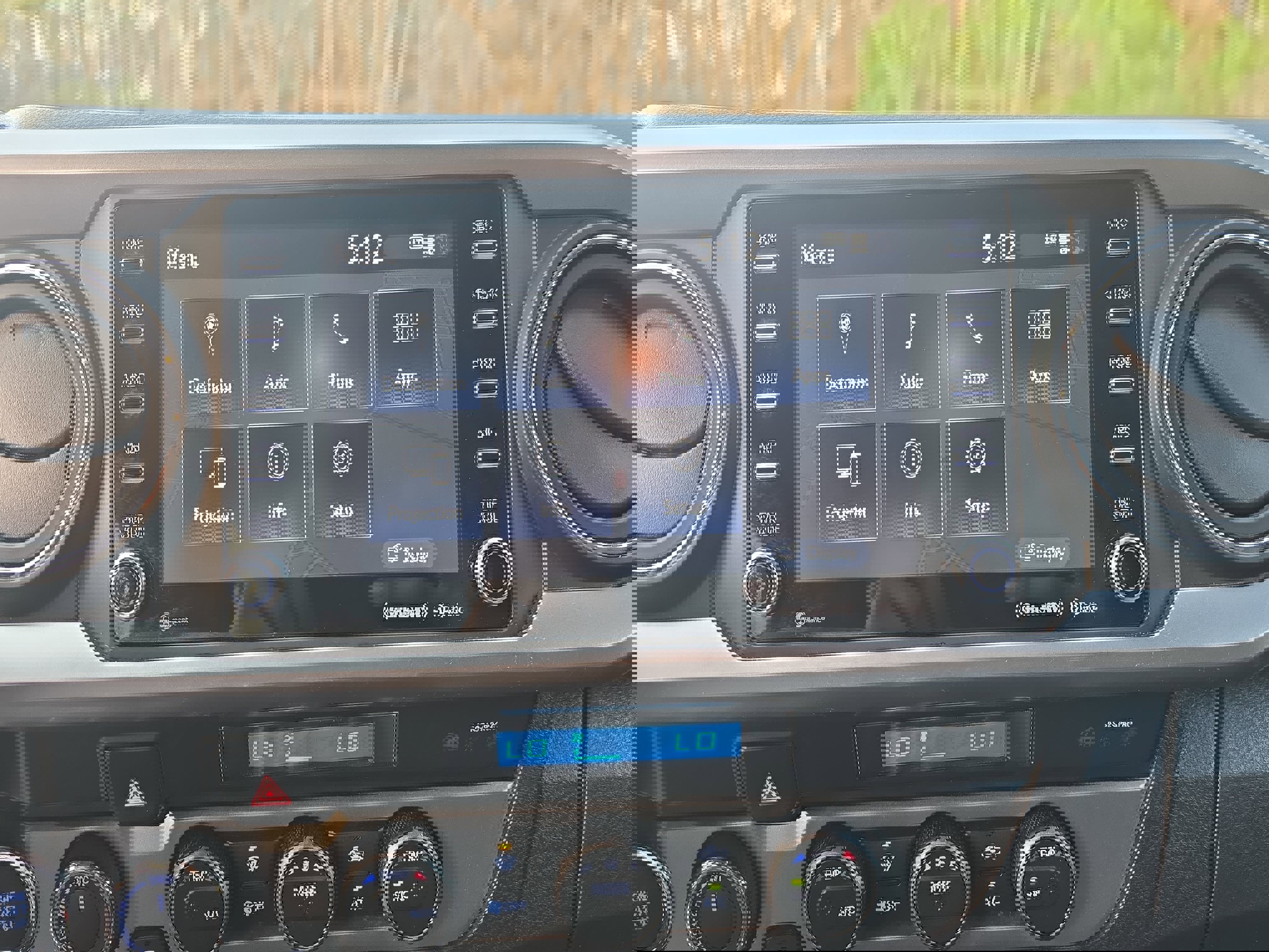 Used 2023 Toyota Tacoma SR5 image 20