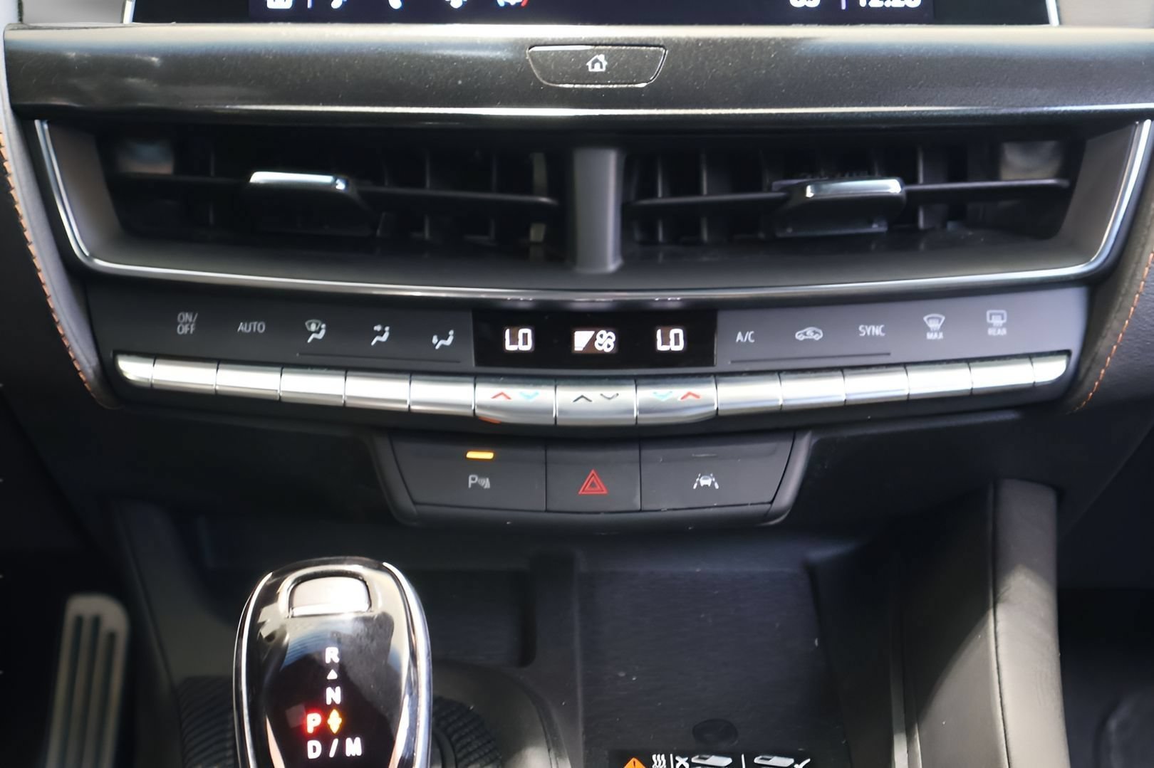 Used 2024 Cadillac CT5 Sport RWD image 16