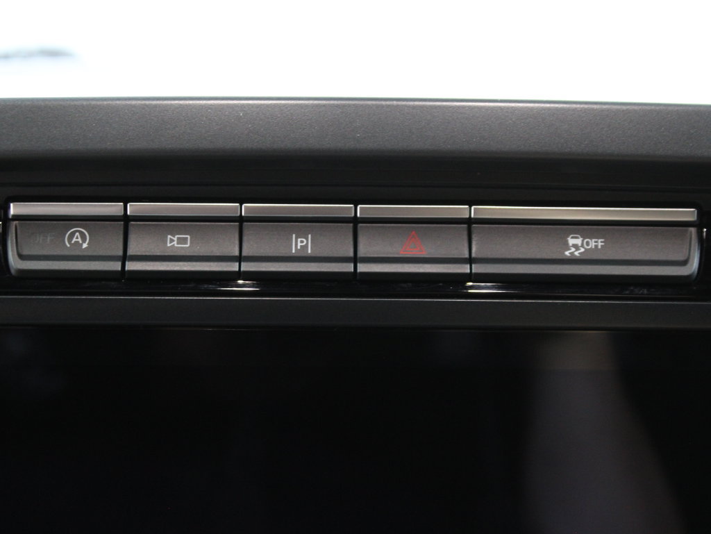 Used 2024 Ford F150 XLT w/ Equipment Group 302A MID AWD/4WD image 66