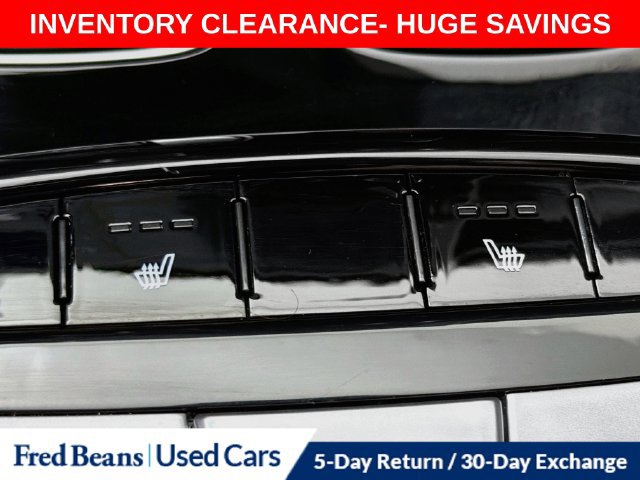 Used 2022 Hyundai Santa Cruz SEL AWD/4WD image 26