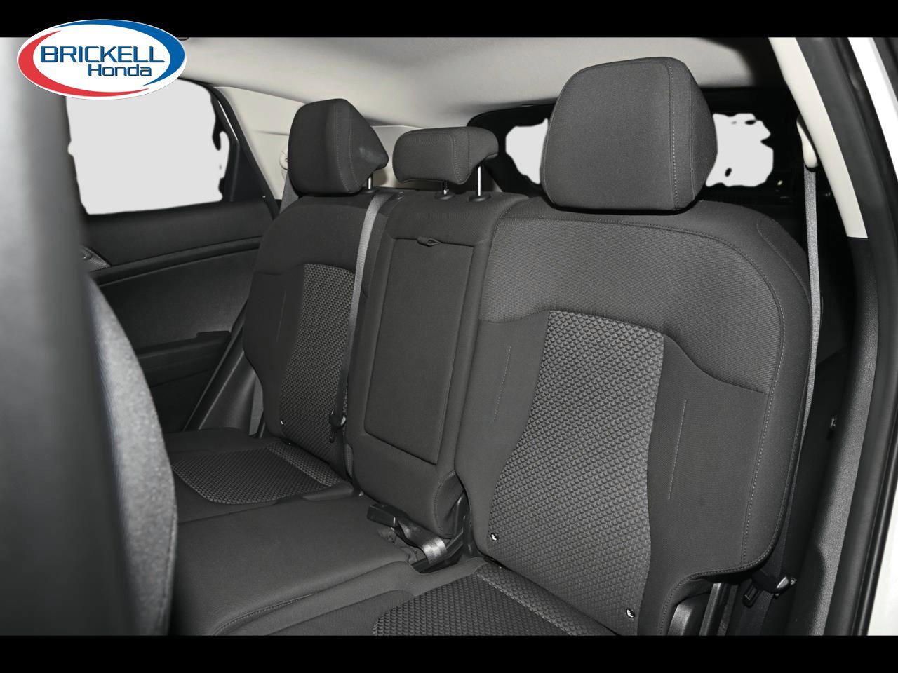 Used 2023 Kia Sportage LX FWD image 20