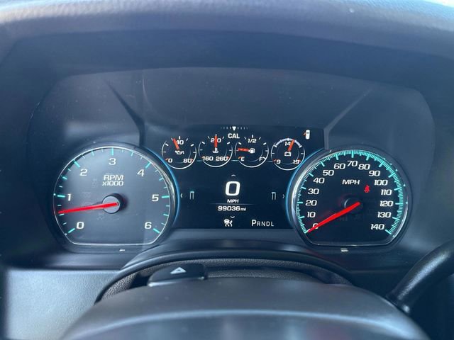 Used 2018 GMC Yukon XL Denali image 42