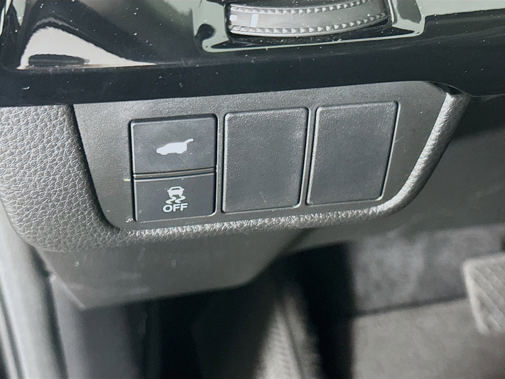 Used 2023 Honda CR-V EX-L image 17