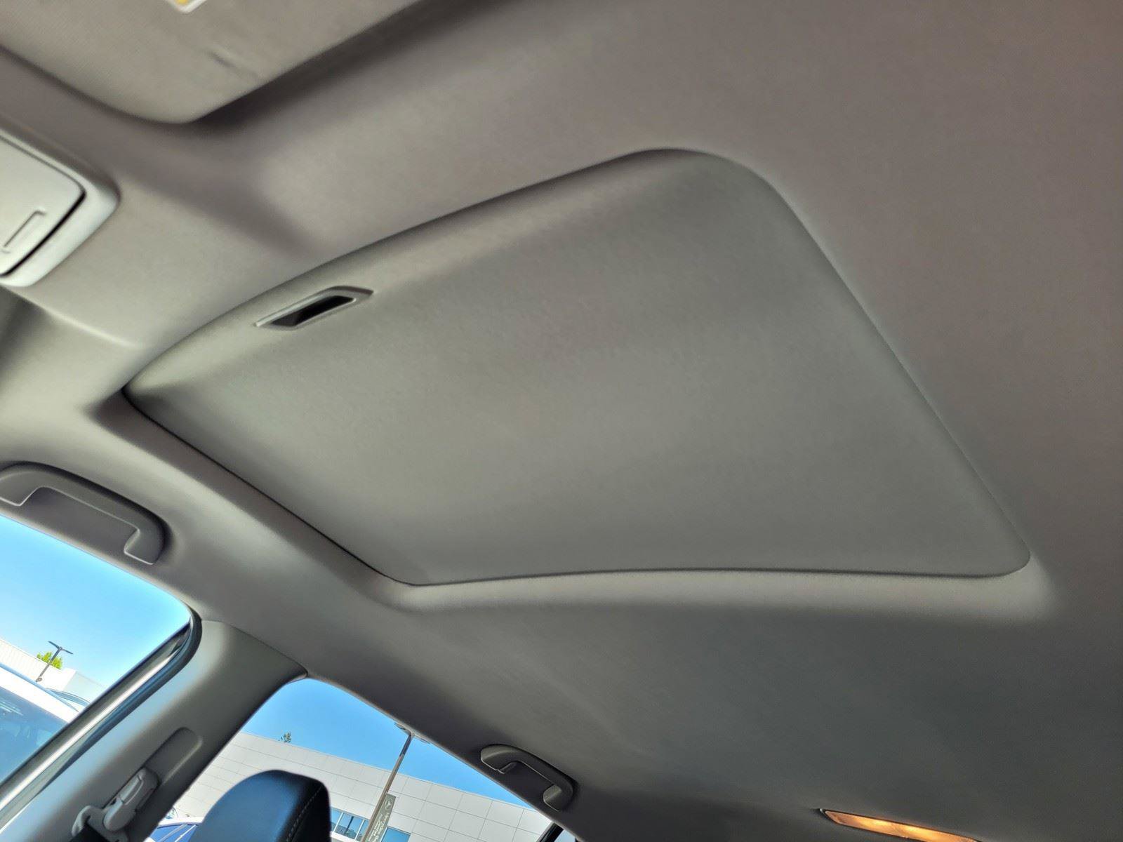 Used 2018 Honda Pilot EX-L image 13