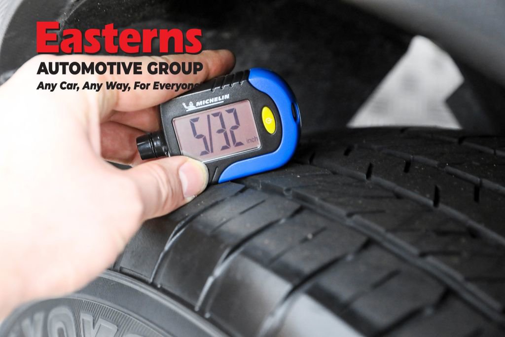 Used 2021 Subaru Crosstrek 2.0i image 29