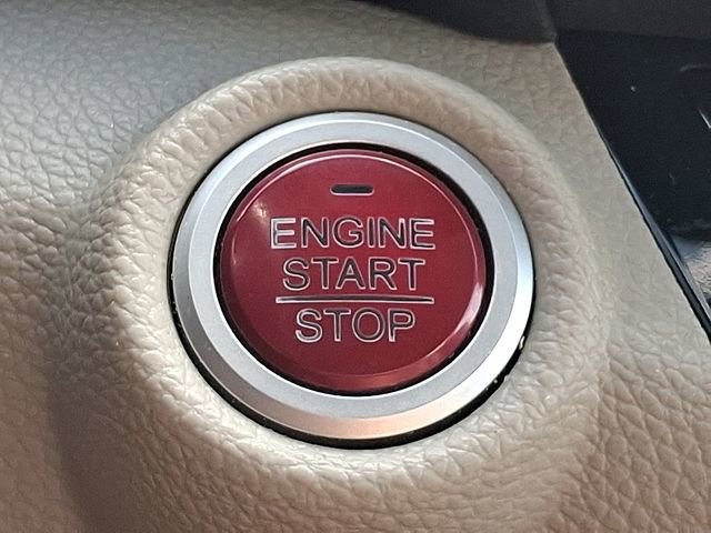 Used 2016 Honda Accord EX-L image 20