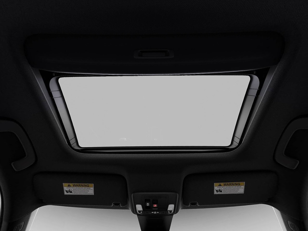New 2026 Honda Civic Si image 11