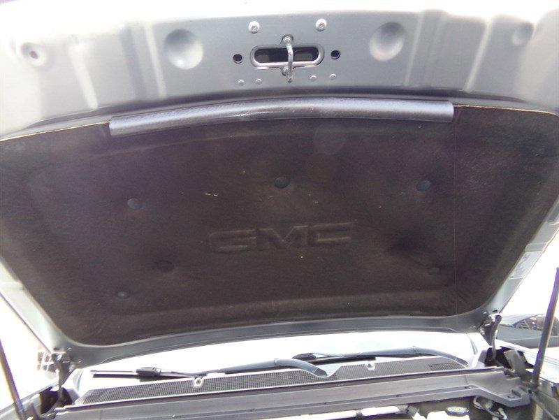 Used 2022 GMC Canyon AT4 image 71