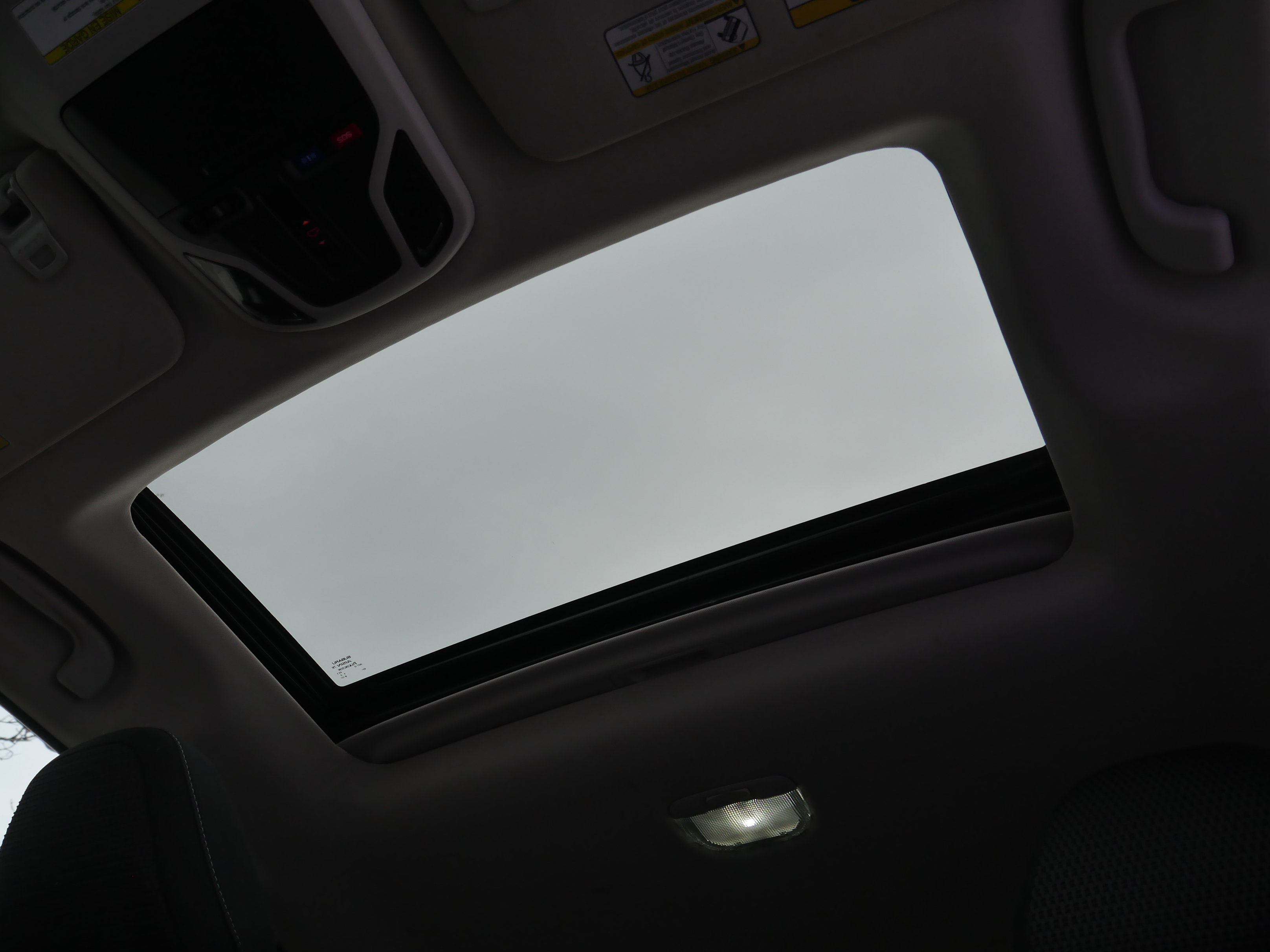 Used 2021 Subaru Outback Premium w/ Popular Package #1 image 5