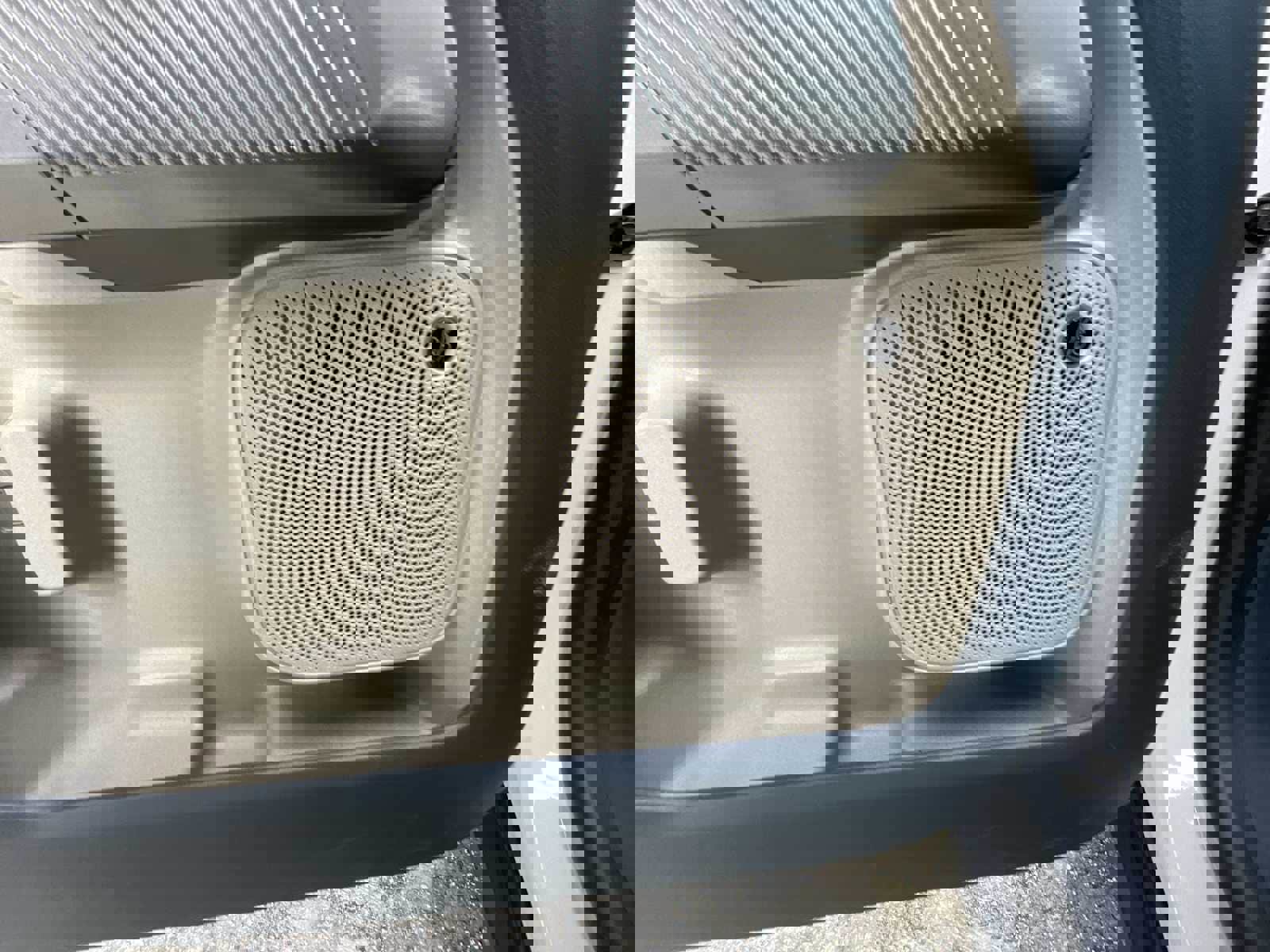 Used 2025 Ford Maverick Lariat w/ 4K Tow Package image 23