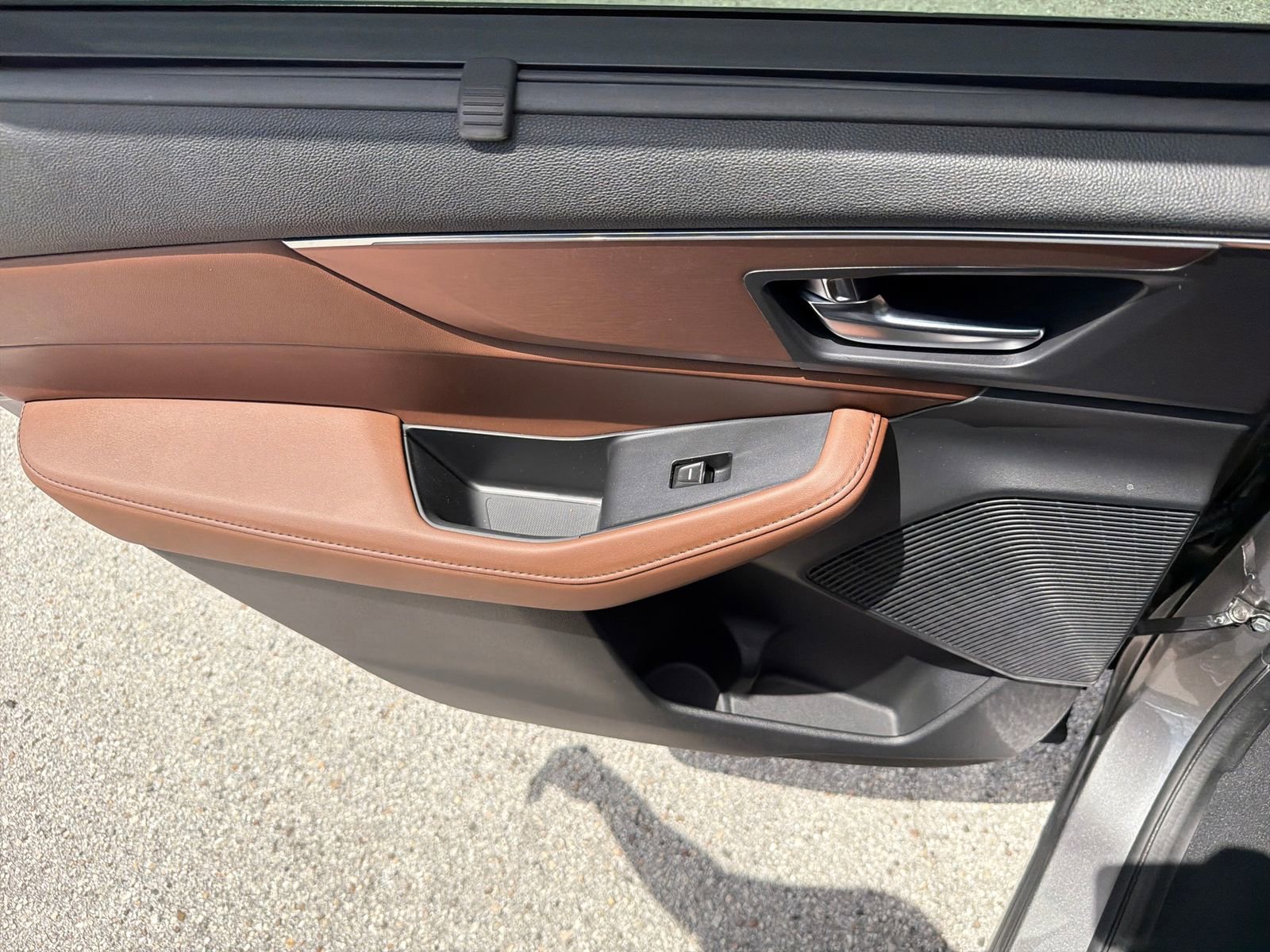 Used 2023 Acura MDX FWD w/ Technology Package image 27