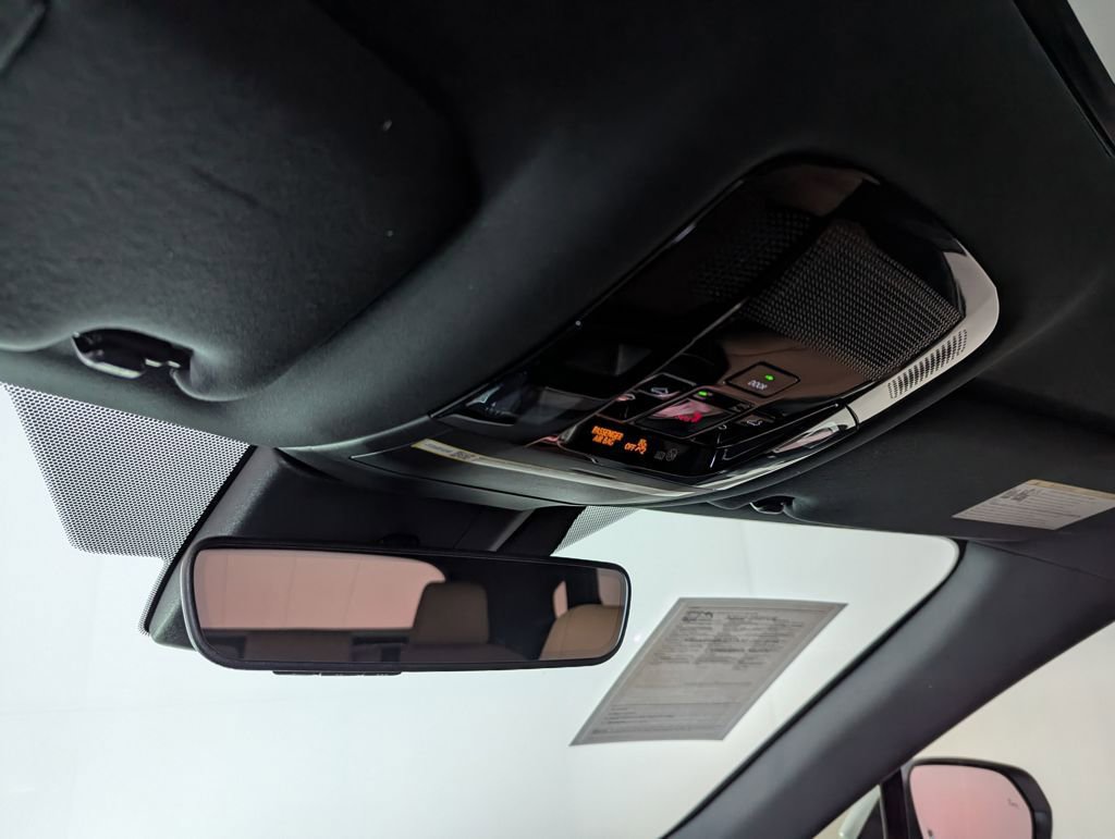 Used 2025 Lexus RX 350 Premium Plus w/ Accessory Package (K3) image 80