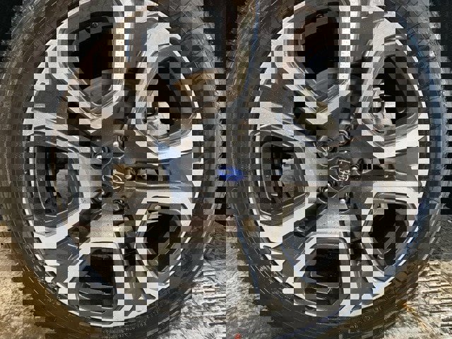 New 2026 Subaru Ascent Limited image 5