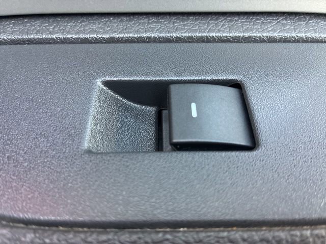 Used 2013 Ford F150 FX4 w/ Luxury Equipment Group image 25