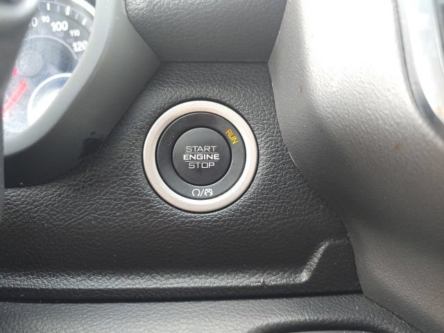 Certified 2026 RAM 2500 Big Horn AWD/4WD image 18