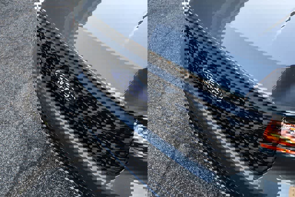 New 2026 Ford Maverick XLT image 8