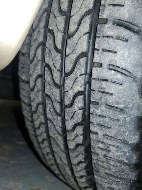 Used 2003 Hyundai Elantra GLS image 29