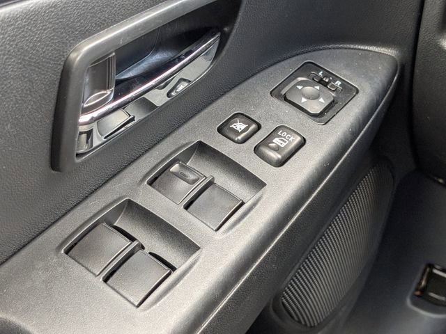 Used 2024 Mitsubishi Outlander Sport LE image 26