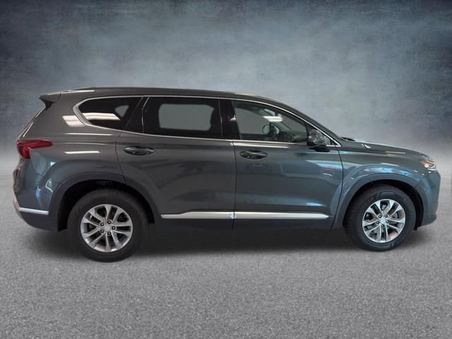 Used 2019 Hyundai Santa Fe SEL image 6