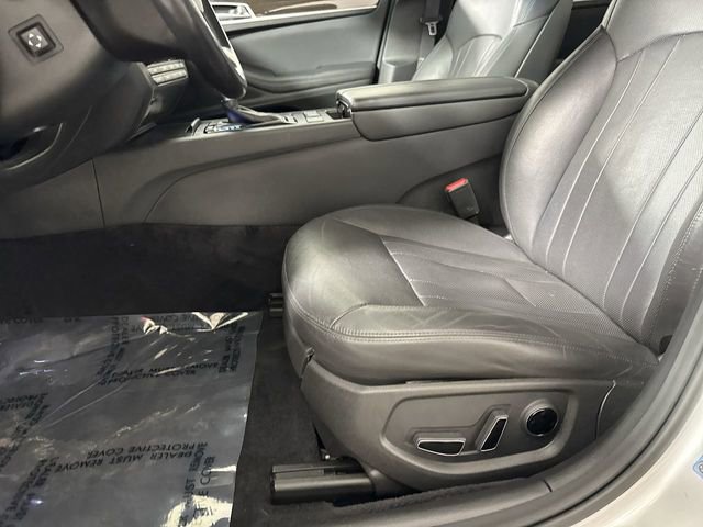 Used 2018 Genesis G80 3.8 image 20