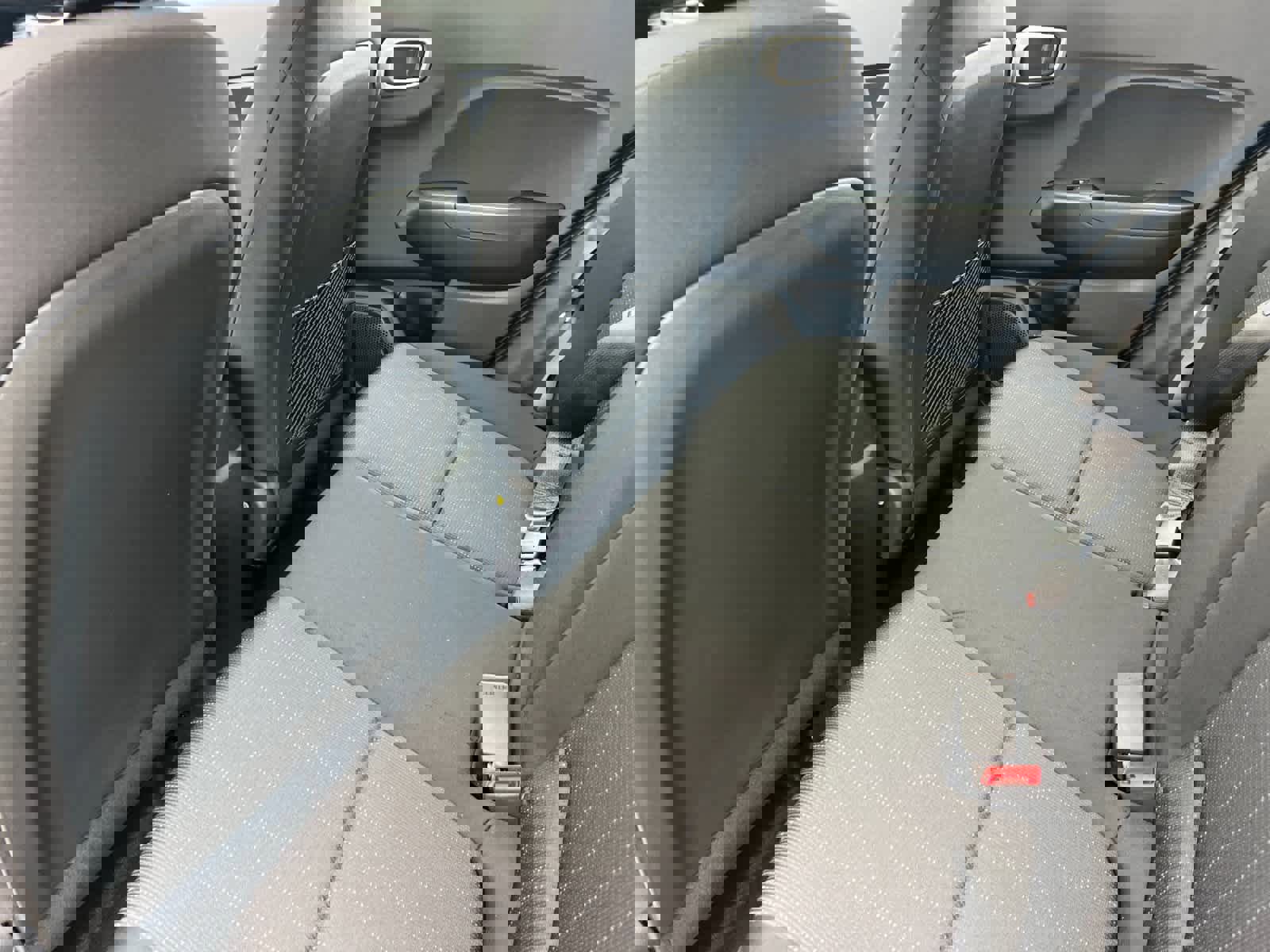 New 2026 Hyundai Venue SE image 4