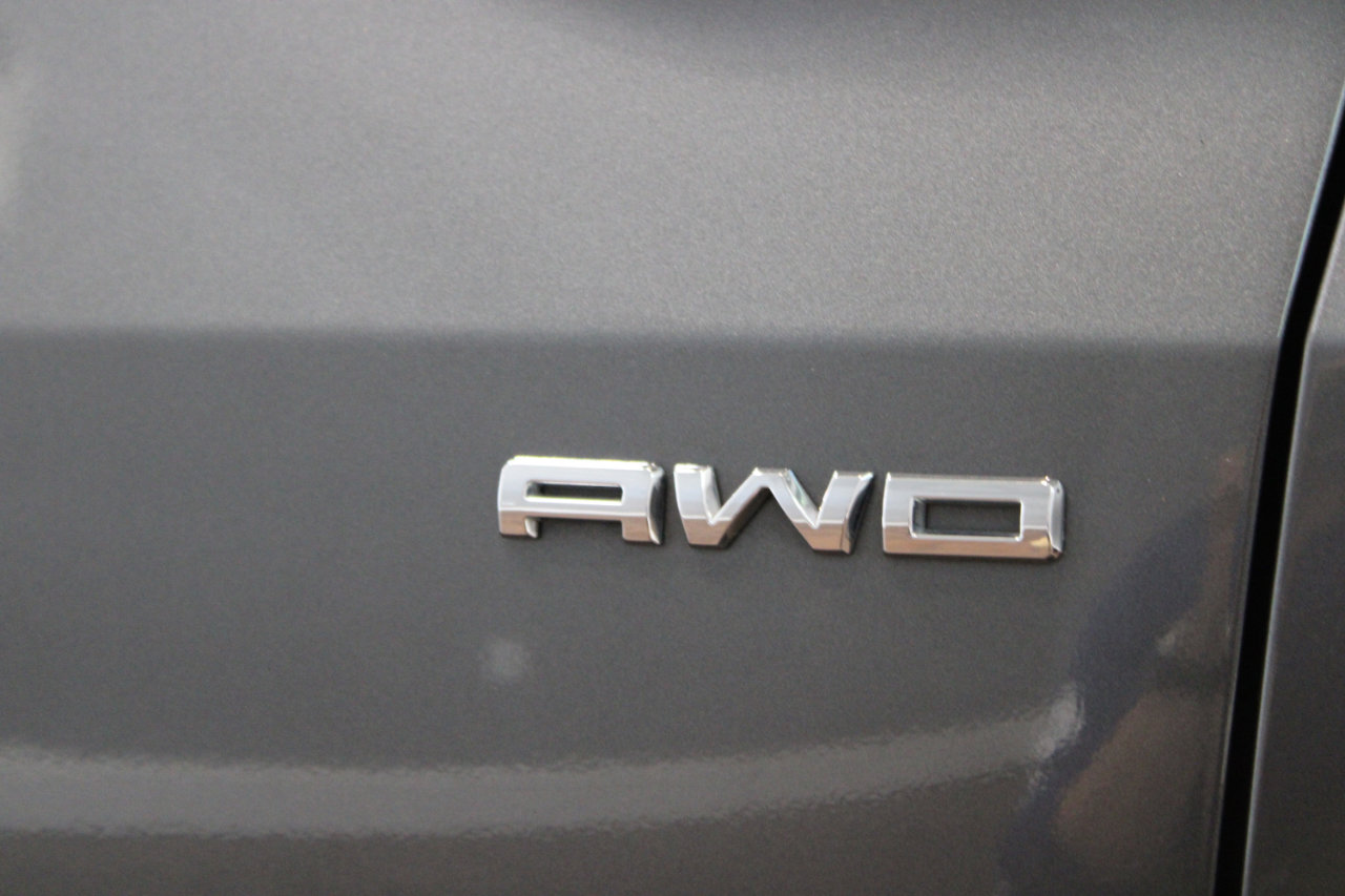 Used 2021 Ford Escape SEL image 11