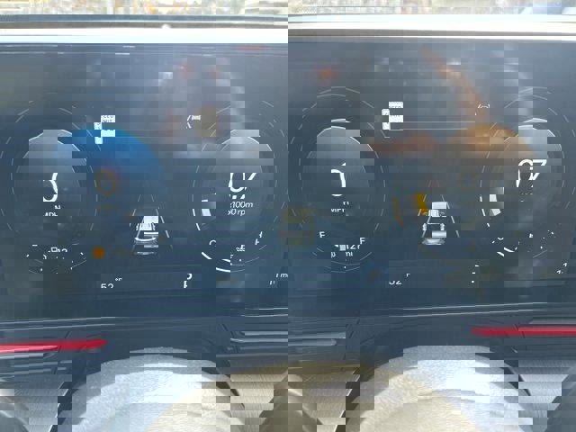 Used 2025 Hyundai Kona N Line S image 48