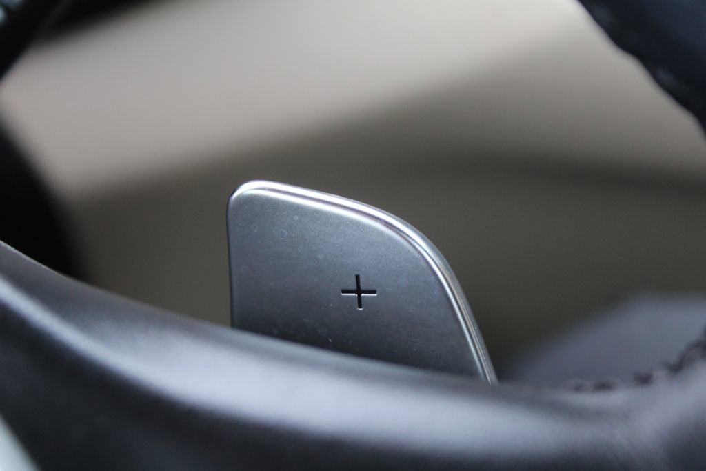 Used 2019 BMW 530i image 36