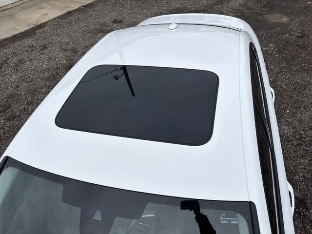 Used 2017 Audi A4 2.0T Premium w/ Audi MMI Navigation Plus image 13