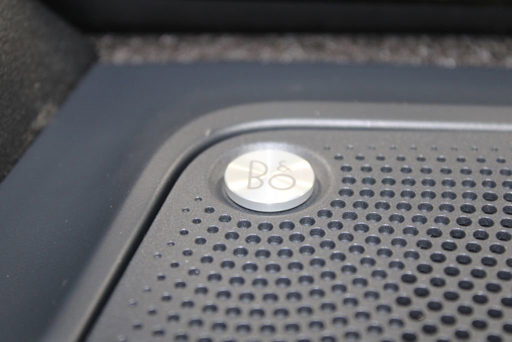 New 2025 Ford Bronco Raptor image 40