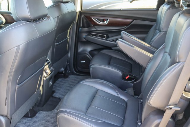Used 2023 Subaru Ascent Touring image 15