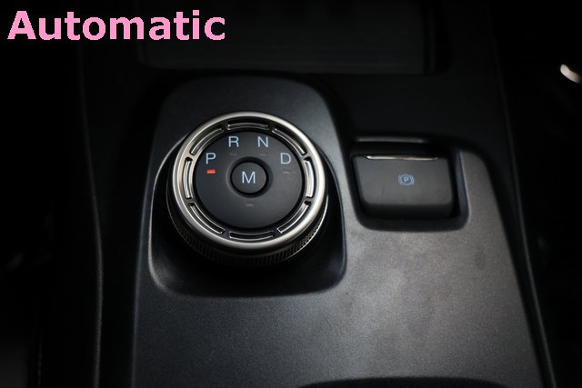 Used 2022 Ford Mustang Shelby GT500 w/ Carbon Fiber Track Pack image 25