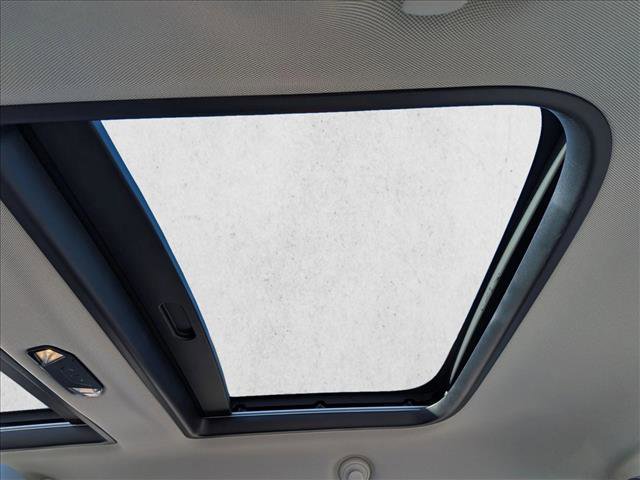 New 2026 MINI Cooper 4-Door Hardtop image 17