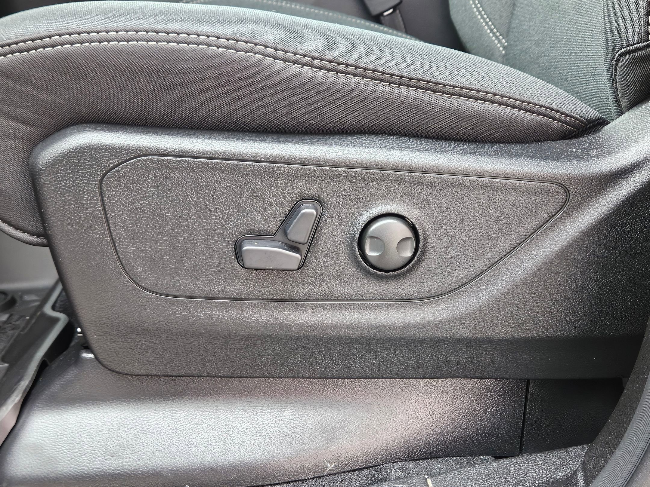 New 2026 RAM 1500 Big Horn image 18