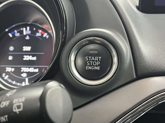 Used 2021 MAZDA CX-9 Touring w/ Touring Premium Package FWD image 36