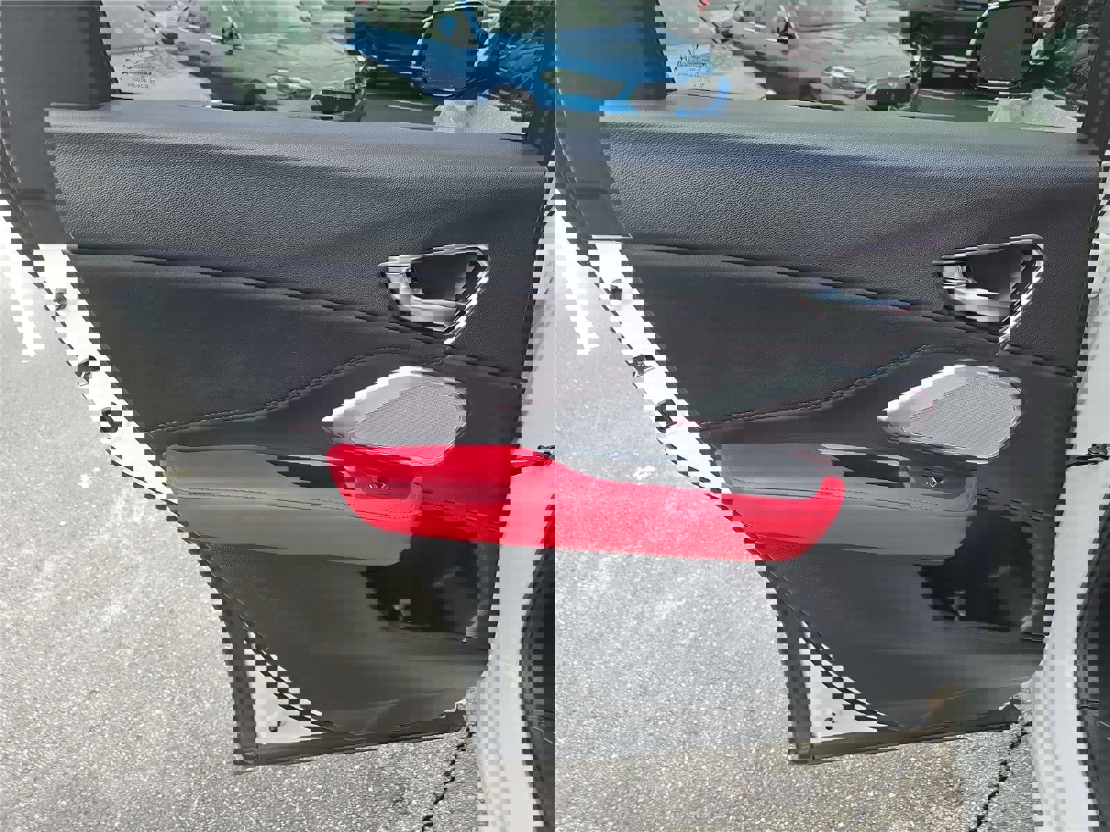 Used 2023 Acura RDX A-Spec image 15