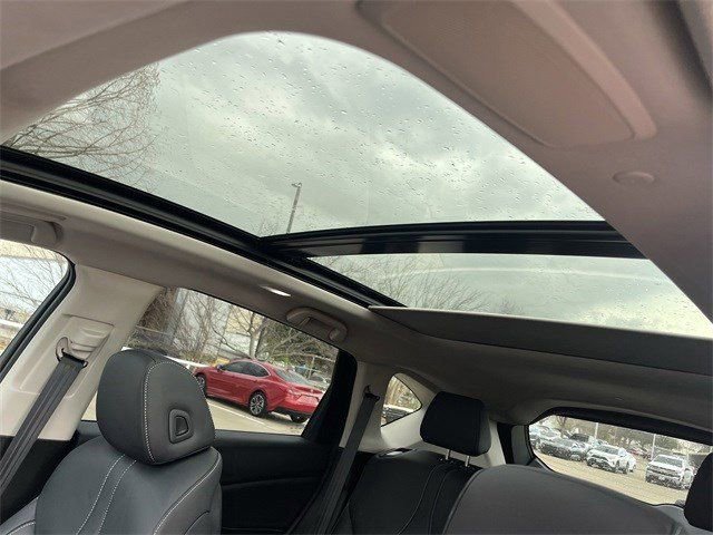 New 2026 Acura RDX w/ Technology Package image 28