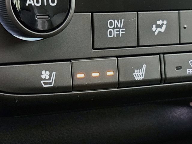 New 2026 Subaru Outback Touring XT AWD/4WD image 20