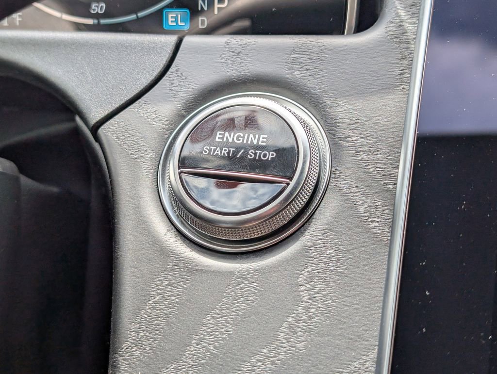 New 2026 Mercedes-Benz E 53 AMG e 4MATIC Sedan image 22