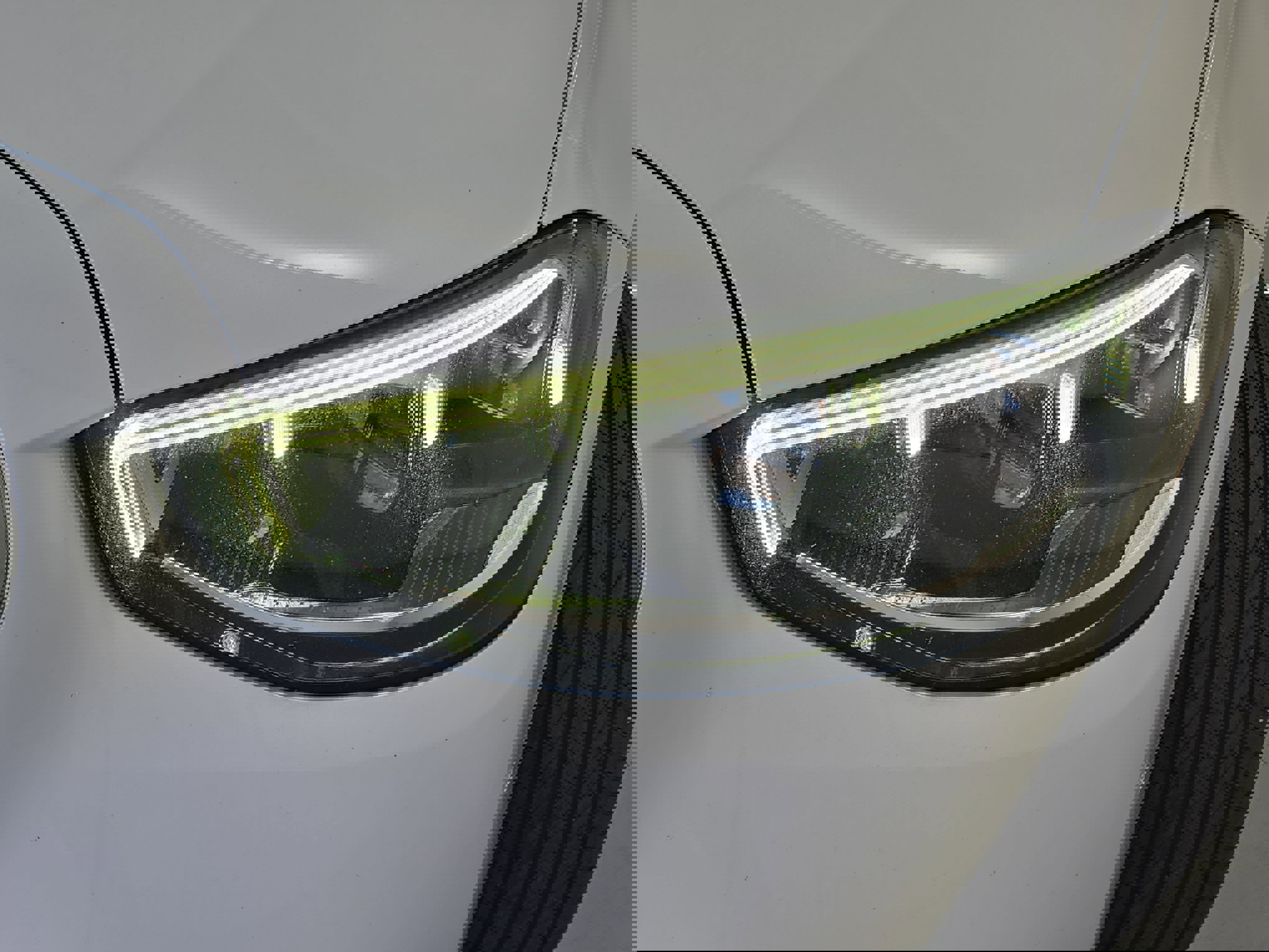 Certified 2022 Mercedes-Benz S 500 4MATIC image 32