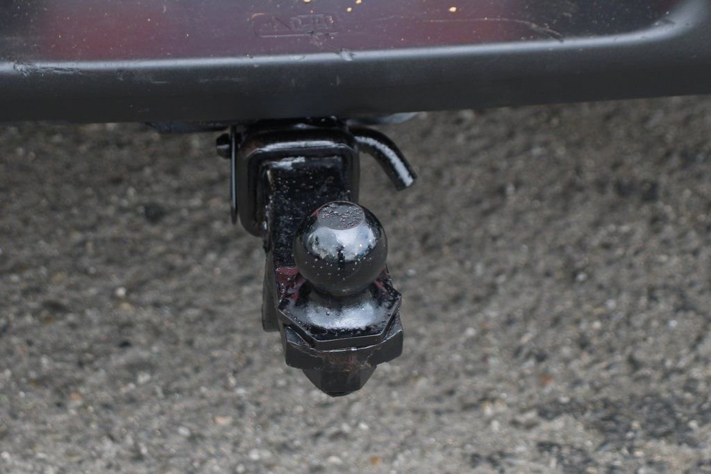 Used 2019 Ford F150 XLT w/ Equipment Group 302A Luxury image 43