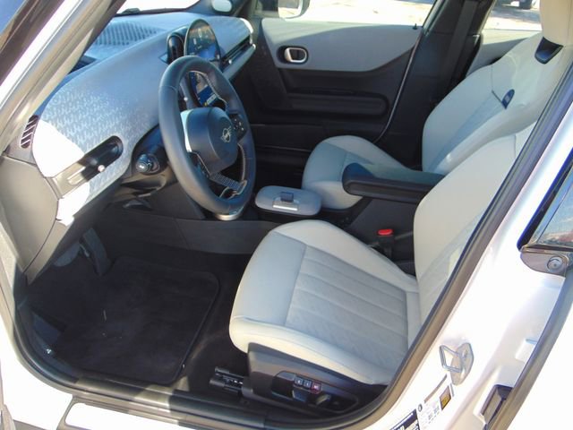 Used 2025 MINI Cooper S image 10