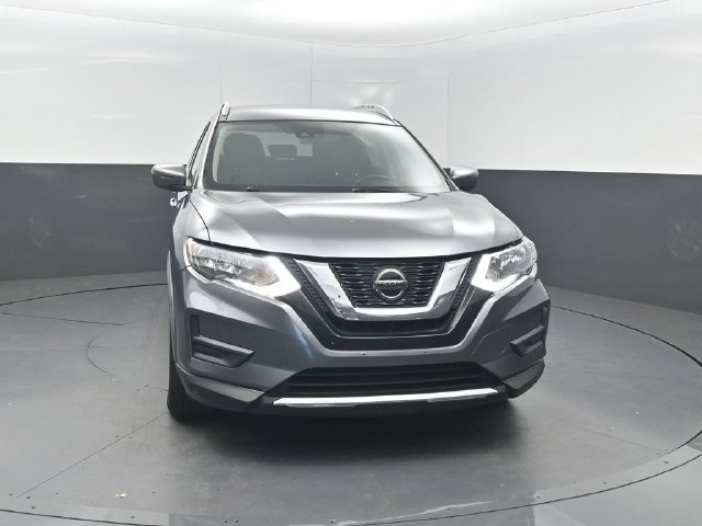 Used 2020 Nissan Rogue SV AWD/4WD image 34